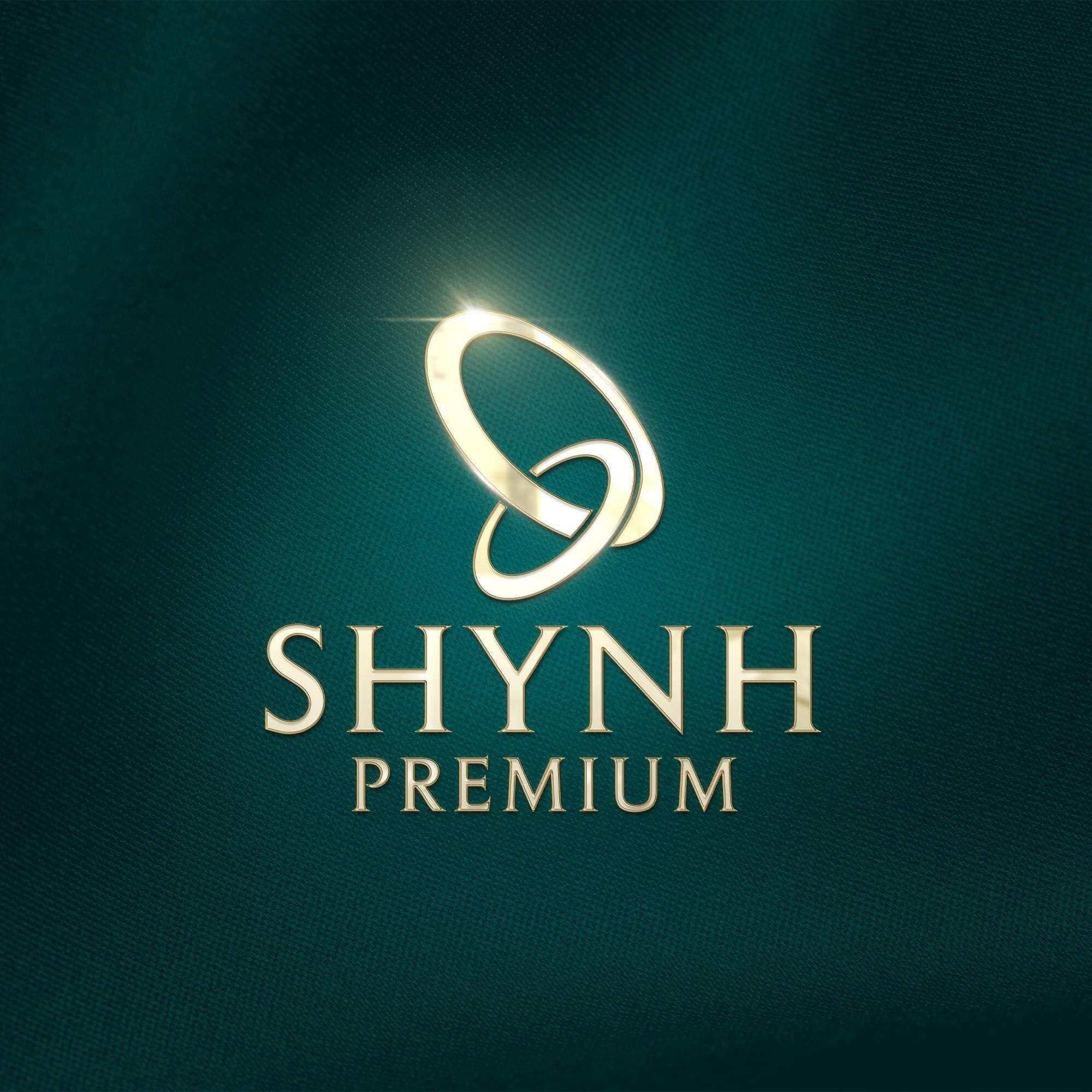 Shynh Premium Trần Quốc Thảo