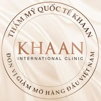 Thẩm mỹ quốc tế Khaan