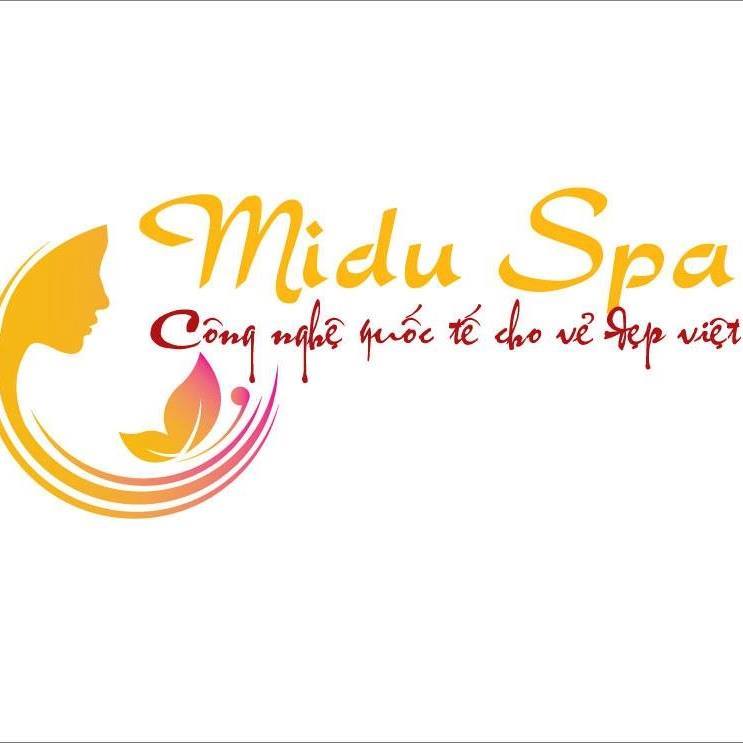 Thẩm Mỹ Midu Spa Thủ Đức