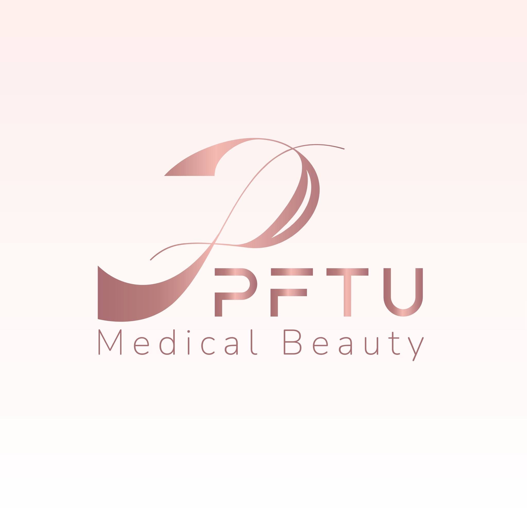 Perfect-U Medical Beauty