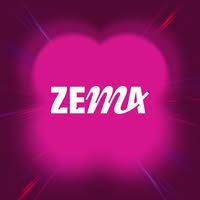 Zema Beauty Care