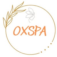 OXspa Thủ Đức