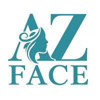 Phòng Khám Chuyên Khoa Thẩm Mỹ AZ FACE