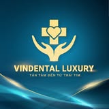 Nha Khoa Vindental Luxury Cần Thơ