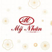 Thẩm Mỹ Nhàn Beauty and Spa