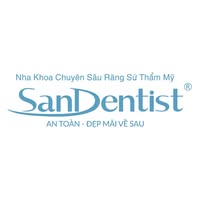 Nha Khoa SAN DENTIST