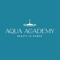 Aqua Academy