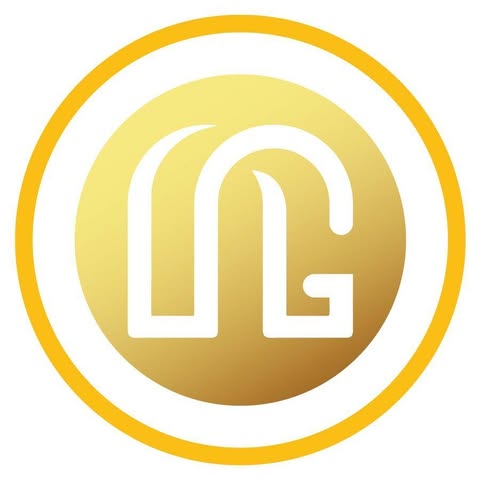Thẩm Mỹ Viện Nagami