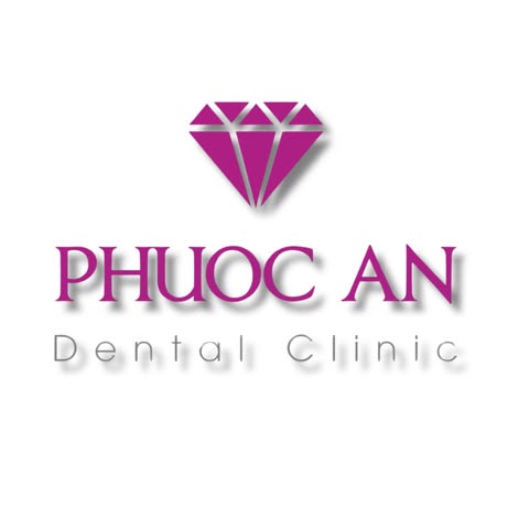 Phòng Khám Nha Khoa Phước An