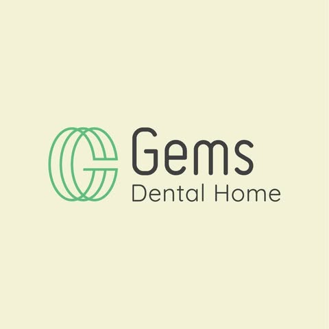 Nha Khoa GEMS Dental Home
