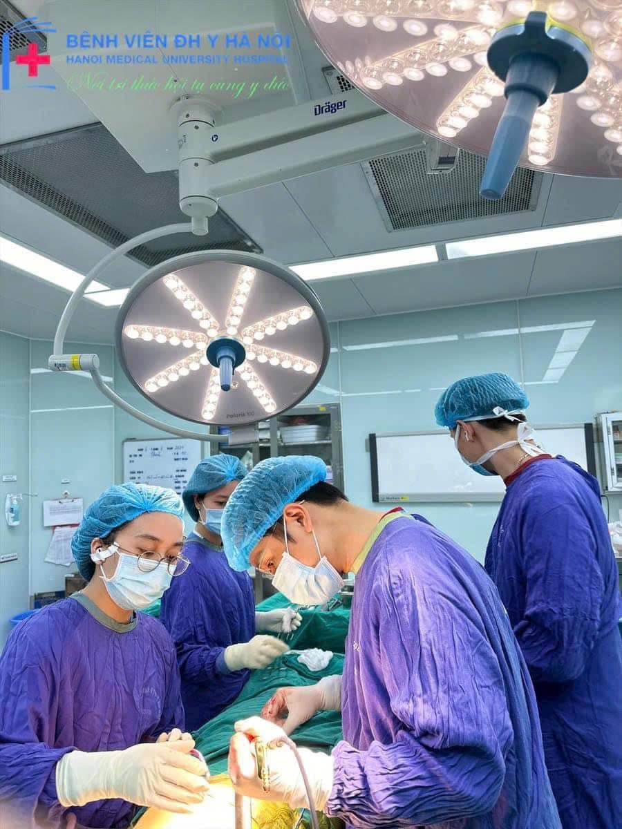 Phẫu thuật thẩm mỹ - Bác sĩ thẩm mỹ | Dr Mát Nguyễn