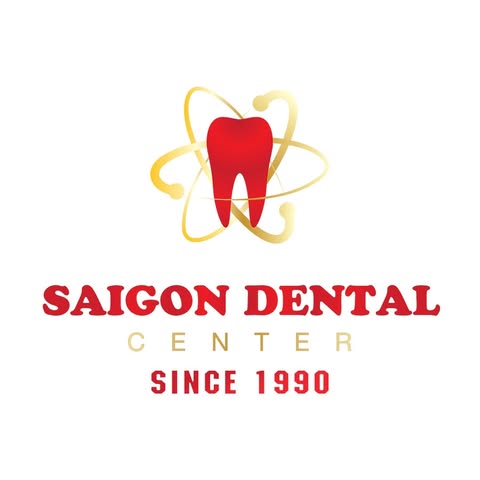 Nha Khoa Sài Gòn Center - Best Dentist In Ho Chi Minh City