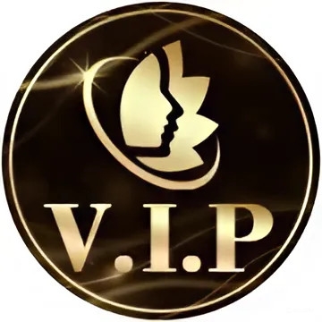 Thẩm Mỹ Viện Quốc Tế Vip