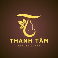 Viện Thẩm Mỹ Thanh Tâm
