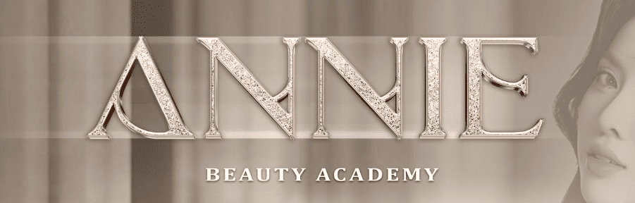 Annie Beauty & Spa