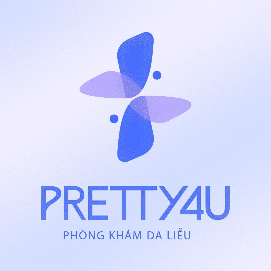PRETTY4U CLINIC - Phòng khám da liễu Pretty4U