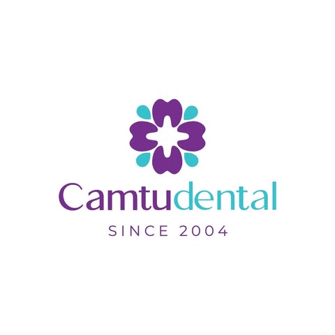 Cam Tu Dental Clinic - District 1 - Nha Khoa Cẩm Tú