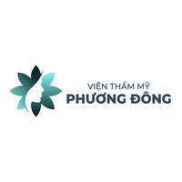 Thẩm Mỹ Viện Đông Phương