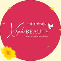 Thẩm Mỹ Viện Xinh Beauty