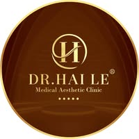 Viện Thẩm Mỹ Y Khoa Dr.Hải Lê