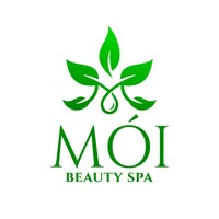 MÓI BEAUTY SPA ACADEMY