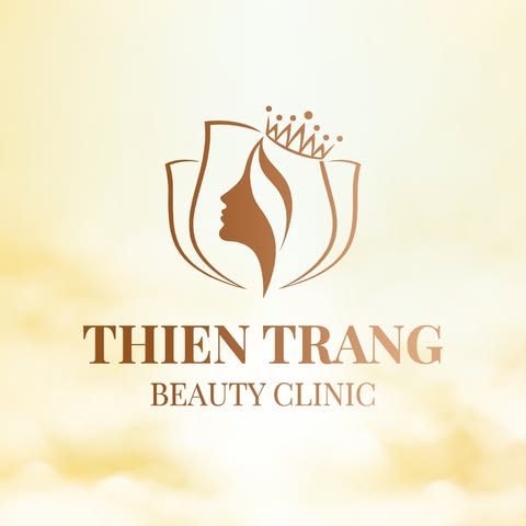 Thẩm Mỹ Viện Thiên Trang