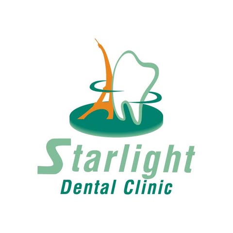 Starlight Dental Clinic (City Center)