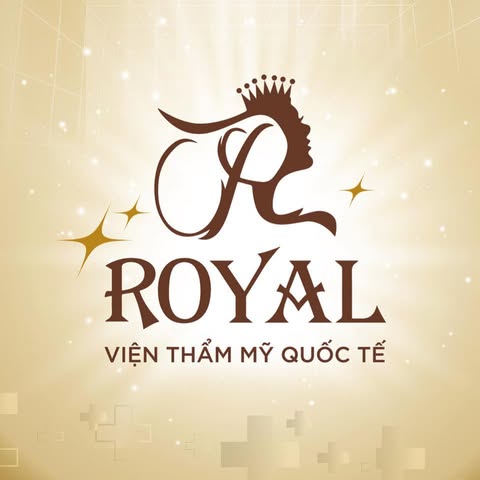 Phòng Khám Da Liễu Royal Quận 5
