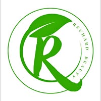 Rechard Beauty