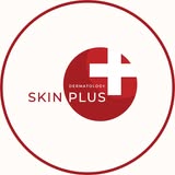 Skin Plus Dermatology - Chăm sóc da chuẩn Y Khoa