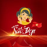 MỸ VIỆN THẾ GIỚI SẮC ĐẸP