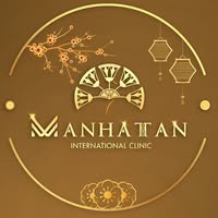 Thẩm mỹ viện Quốc tế Manhattan - Hà Đông