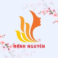 Nha Khoa Hạnh Nguyên