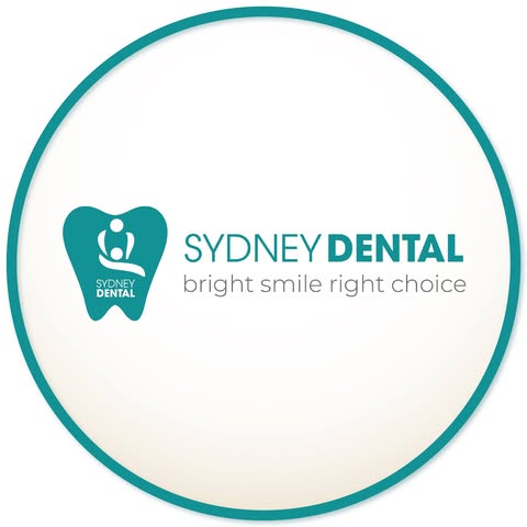 Sydney Top Dental