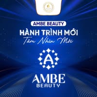 AMBE Beauty