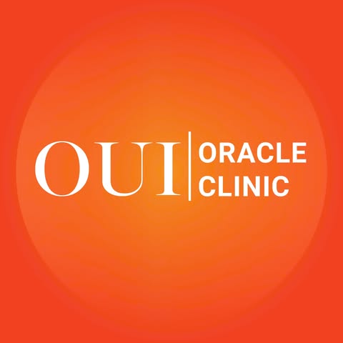OUI | Oracle Clinic