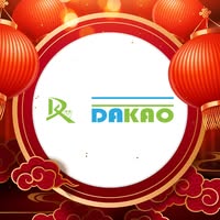 Nha khoa Dakao