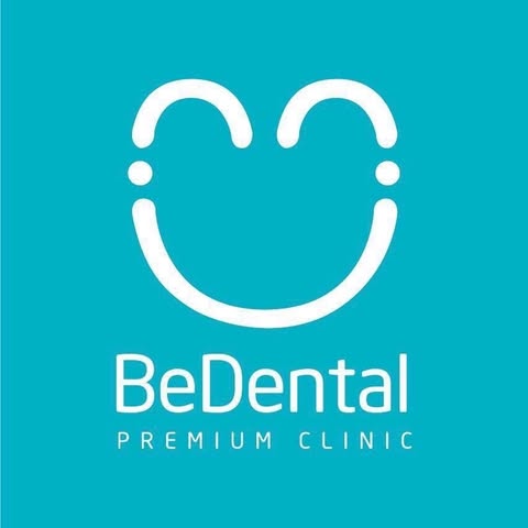 BeDental - Nha Khoa Uy Tín Quận 1 , chuyên bọc răng sứ, cạo vôi răng, tẩy trắng răng, niềng răng