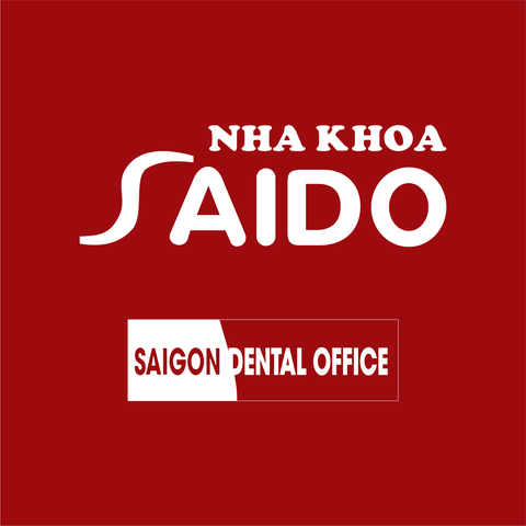 Nha Khoa SAIDO
