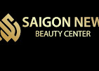 Nha khoa Trần Văn Hiếu