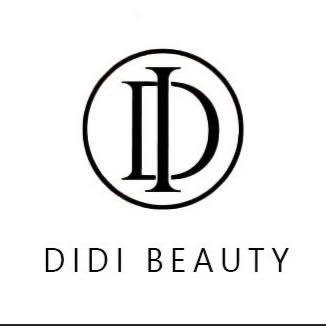DiDi Beauty
