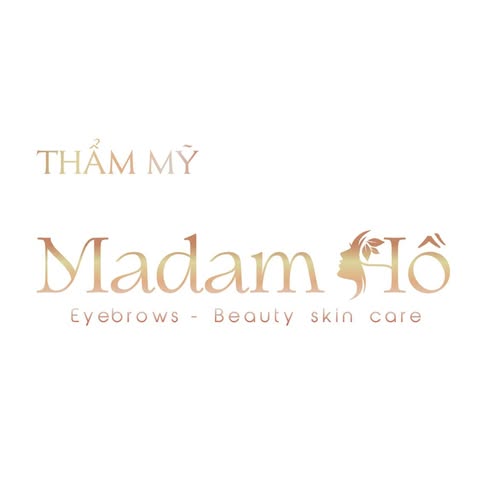 Thẩm Mỹ Madam HỒ