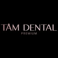 Nha Khoa Tâm Dental