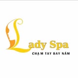 Tiny House Spa CN2