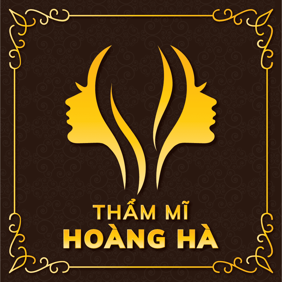 Thẩm Mỹ Viện Dr Hoàng Hà