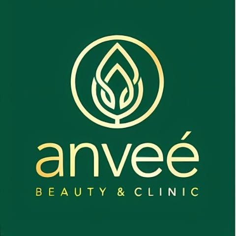 Thẩm mỹ viện ANVEÉ - Phòng khám chuyên khoa Phẫu thuật thẩm mỹ Anvee