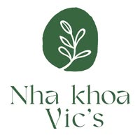 Nha Khoa Vic's Dental