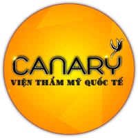 Viện Thẩm Mỹ CANARY